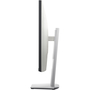 Монитор Dell S2721QS (210-AXKY) - 5