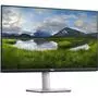 Монитор Dell S2721QS (210-AXKY) - 5