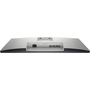 Монитор Dell S2721QS (210-AXKY) - 6