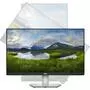 Монитор Dell S2721QS (210-AXKY) - 6