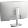 Монитор Dell S2721QS (210-AXKY) - 7
