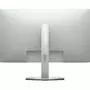 Монитор Dell S2721QS (210-AXKY) - 7