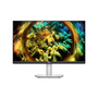 Монитор Dell S2721QS (210-AXKY) - 8