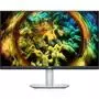Монитор Dell S2721QS (210-AXKY) - 8