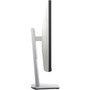 Монитор Dell S2721QS (210-AXKY) - 9