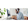 Монитор Dell S2721QS (210-AXKY) - 10