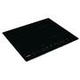 Варочная поверхность Whirlpool WLS7960NE - 3