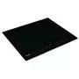 Варочная поверхность Whirlpool WLS7960NE - 3