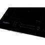 Варочная поверхность Whirlpool WLS7960NE - 4