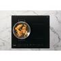 Варочная поверхность Whirlpool WLS7960NE - 5