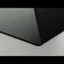 Варочная поверхность Zanussi IPZ3241KC - 1