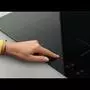 Варочная поверхность Zanussi IPZ3241KC - 2