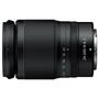 Объектив Nikon Z NIKKOR 24-200mm f/4-6.3 VR (JMA710DA) - 1