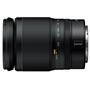 Объектив Nikon Z NIKKOR 24-200mm f/4-6.3 VR (JMA710DA) - 2