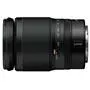 Объектив Nikon Z NIKKOR 24-200mm f/4-6.3 VR (JMA710DA) - 2