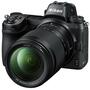 Объектив Nikon Z NIKKOR 24-200mm f/4-6.3 VR (JMA710DA) - 3