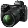 Объектив Nikon Z NIKKOR 24-200mm f/4-6.3 VR (JMA710DA) - 3