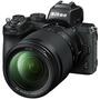 Объектив Nikon Z NIKKOR 24-200mm f/4-6.3 VR (JMA710DA) - 4