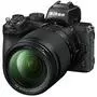 Объектив Nikon Z NIKKOR 24-200mm f/4-6.3 VR (JMA710DA) - 4
