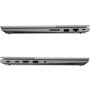 Ноутбук Lenovo ThinkBook 14 G2 ARE (20VF000ARA) - 4