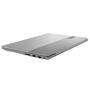 Ноутбук Lenovo ThinkBook 14 G2 ARE (20VF000ARA) - 6