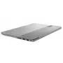 Ноутбук Lenovo ThinkBook 14 G2 ARE (20VF000ARA) - 6