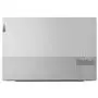 Ноутбук Lenovo ThinkBook 14 G2 ARE (20VF000ARA) - 7