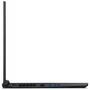 Ноутбук Acer Nitro 5 AN517-52 (NH.QAWEU.009) - 4