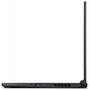 Ноутбук Acer Nitro 5 AN517-52 (NH.QAWEU.009) - 5