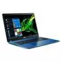 Ноутбук Acer Aspire 3 A315-58 (NX.ADGEU.002) - 1