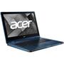 Ноутбук Acer Enduro Urban N3 EUN314-51W (NR.R18EU.002) - 3