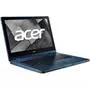 Ноутбук Acer Enduro Urban N3 EUN314-51W (NR.R18EU.002) - 3