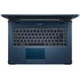 Ноутбук Acer Enduro Urban N3 EUN314-51W (NR.R18EU.002) - 4