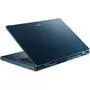 Ноутбук Acer Enduro Urban N3 EUN314-51W (NR.R18EU.002) - 5