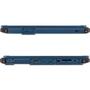 Ноутбук Acer Enduro Urban N3 EUN314-51W (NR.R18EU.002) - 6