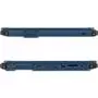 Ноутбук Acer Enduro Urban N3 EUN314-51W (NR.R18EU.002) - 6
