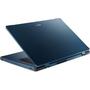 Ноутбук Acer Enduro Urban N3 EUN314-51W (NR.R18EU.002) - 7