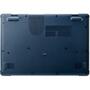 Ноутбук Acer Enduro Urban N3 EUN314-51W (NR.R18EU.002) - 8