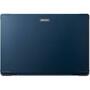Ноутбук Acer Enduro Urban N3 EUN314-51W (NR.R18EU.002) - 9
