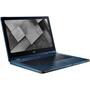 Ноутбук Acer Enduro Urban N3 EUN314-51W (NR.R18EU.003) - 1