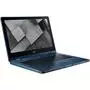 Ноутбук Acer Enduro Urban N3 EUN314-51W (NR.R18EU.003) - 1