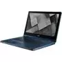 Ноутбук Acer Enduro Urban N3 EUN314-51W (NR.R18EU.003) - 2
