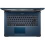 Ноутбук Acer Enduro Urban N3 EUN314-51W (NR.R18EU.003) - 3