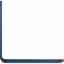 Ноутбук Acer Enduro Urban N3 EUN314-51W (NR.R18EU.003) - 4