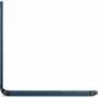 Ноутбук Acer Enduro Urban N3 EUN314-51W (NR.R18EU.003) - 4