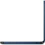 Ноутбук Acer Enduro Urban N3 EUN314-51W (NR.R18EU.003) - 5