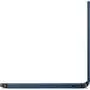Ноутбук Acer Enduro Urban N3 EUN314-51W (NR.R18EU.003) - 5