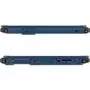 Ноутбук Acer Enduro Urban N3 EUN314-51W (NR.R18EU.003) - 6