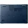 Ноутбук Acer Enduro Urban N3 EUN314-51W (NR.R18EU.003) - 8