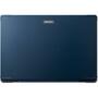 Ноутбук Acer Enduro Urban N3 EUN314-51W (NR.R18EU.003) - 9